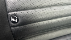 Kia Sportage 1.6T GDi PHEV GT-Line S 5dr Auto AWD Estate